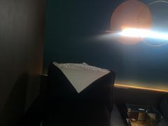 -番茄按摩·影院足道·柔足SPA