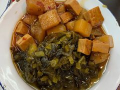 -逸桂禾面馆