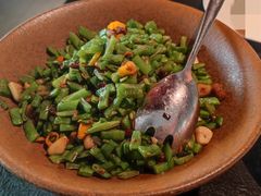 -太守宴·蘭院(天塔店)