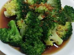-顶巧鸡汤馄饨(虹口总店)
