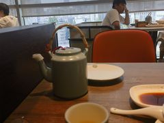 -添好运(武商MALL店)