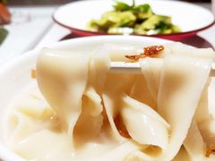 -解家河南菜(金水路店)