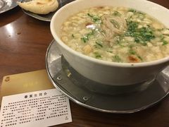 -春发生饭店·非遗(南院门店)