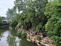 -黄龙溪古镇