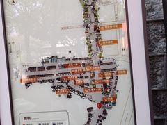 -鼓楼(西湖风景名胜区)