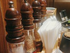 -千寻山野烤肉(中关村店)