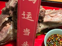 -7017浙菜•建德味(中财店)