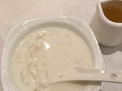 -阿一鲍鱼·20年匠心传承(天河北旗舰店)