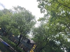 -西湖天地