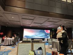 -徐记海鲜(观沙岭|滨江新城店)