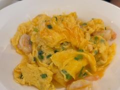 -新旺茶餐厅·早餐·夜宵(仙霞店)