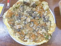 -食来运转平潭小吃(平潭店)