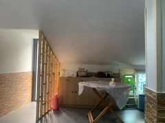 -阿杰臻选海鲜饭店(普陀山店)