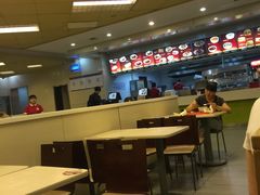 -魏家凉皮(文景路店)