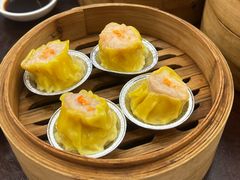 -潮福城大酒楼·潮粤菜·港式点心(阳光城店)