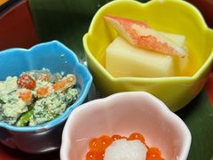 -蟹料理 北海道かに将軍(札幌本店)