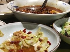 -辛香汇(飞洲店)