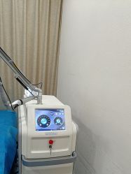 -重庆联合丽格第五医疗美容医院