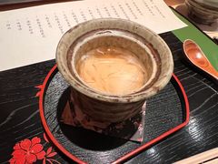 -橼舍鮨青木