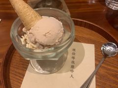 -埋位小酒馆(东城店)