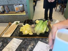 -一席地·本地鸡窝·杭帮鸡火锅(萧山银隆百货店)