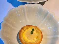 -许家菜(望江店)