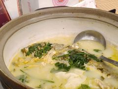 -瑞福园联谊餐室(茂名南路店)