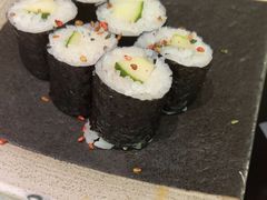 -沼津港精致料理·寿喜烧·烧鸟(漕河泾印象城店)