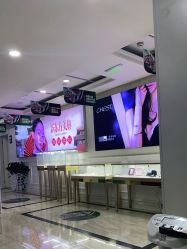 点击看大图 -重庆军科整形美容医院