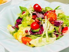 -大铁勺新津菜(东丽阳光新业广场店)