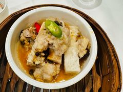 -稻香酒家·35年老字号(侨光店)