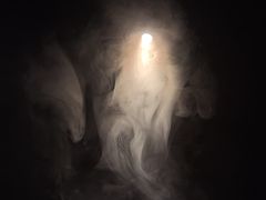 -白泽酒吧