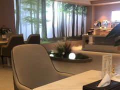 -合和大唐足道·泰式·SPA (凤城五路店)