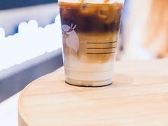 -瑞幸咖啡(太阳百货店)