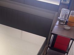 -海底捞火锅(高科广场店)