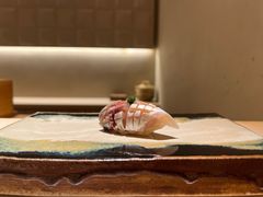 -齐武