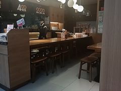 -王春春鸡汤饭(成都城西优品道店)