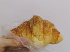-幸福西饼面包茶饮(车公庙店)