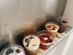 -O.P.S. CAFE