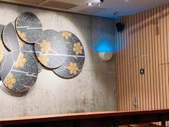 -星巴克(福州三坊七巷店)