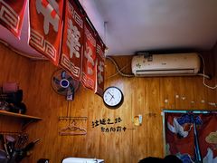 -老龙亭拉面店