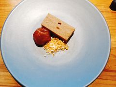 -天水蔬食料理(树德之光店)
