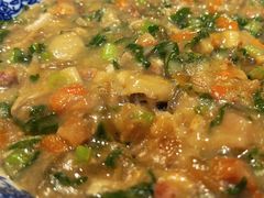 -荣家小吃(紫阳街店)