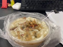 -凌记(泮塘路店)