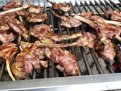 -深圳四季酒店·馥自助餐厅