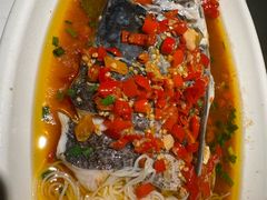 -永兴外婆桥(城中万达店)