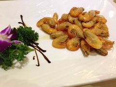 -老正兴菜馆(福州路店)