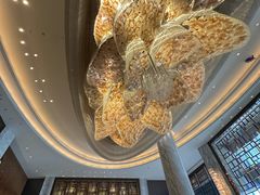 -美食汇·海鲜自助餐·家庭聚会·商务宴请(青秀万达文华店)