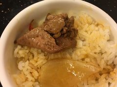 -胖娃古镇鸡杂(磁器口总店)