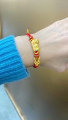 点击看大图 -Cindy Jewelry·钻戒·彩色宝石